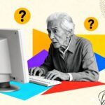 10 erros que derrubam a conversão do seu site