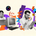 Por que seu site antigo está perdendo vendas? Entenda as causas e como resolver