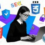 Ferramentas Essenciais para Criar Sites Profissionais: O Guia Definitivo Que Transforma Ideias em Experiências Digitais