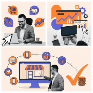 Sites para pequenas empresas: 7 elementos obrigatórios para gerar resultados 1 Sites para pequenas empresas 7 elementos obrigatorios para gerar resultados 1