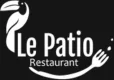 le patio 3