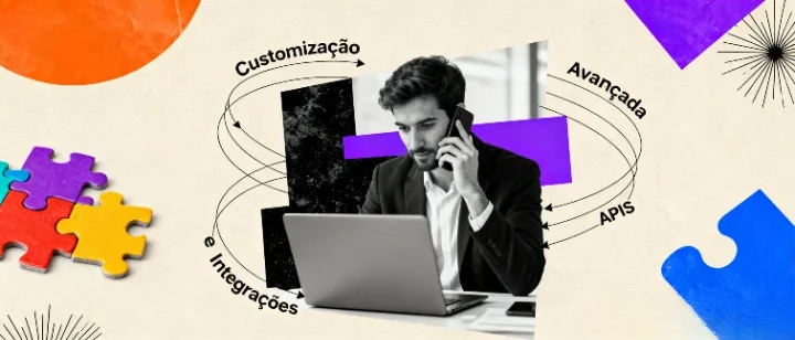 desenvolvimento técnico de sites