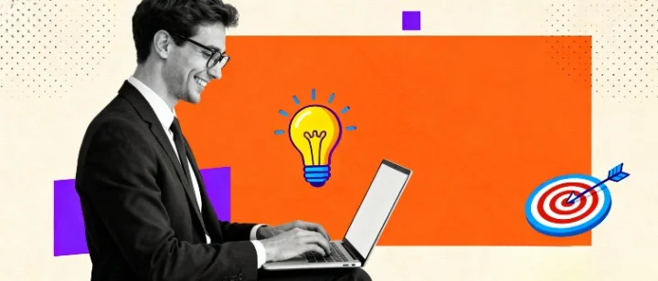 studio webflow