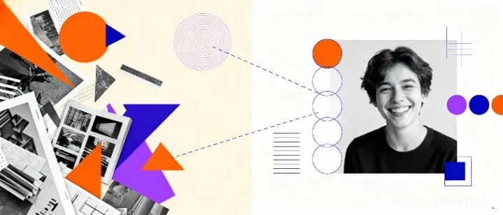 Imagem representando integração com marketing digital em sites e sistemas
