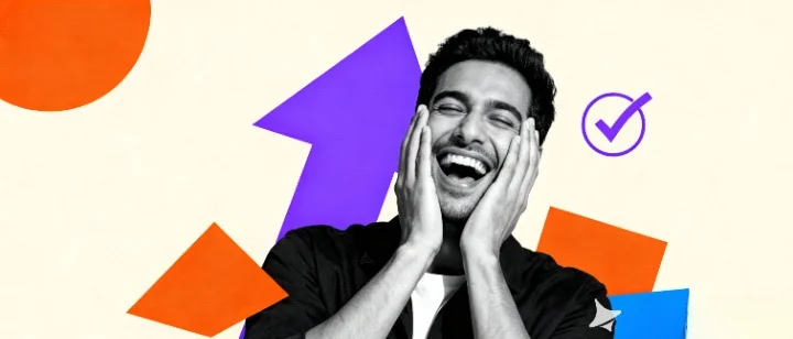 Design UX/UI para sites profissionais com foco em experiência e conversão