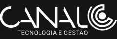 Home 7 canal tecnologia e gestão