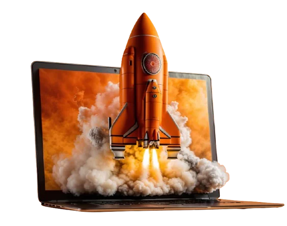 wmremove transformed 1 removebg preview