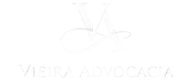 Home 8 vieira_advocacia-removebg-preview