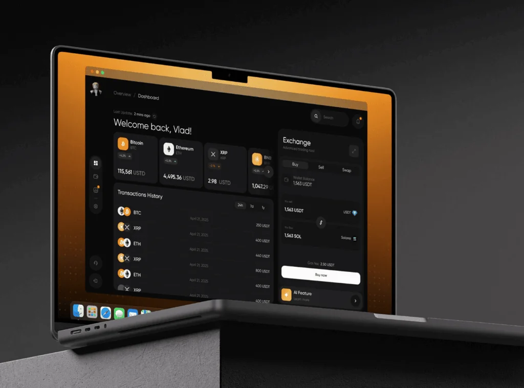 Screenshot 1 1