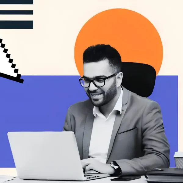 Studio_webflow_formulário