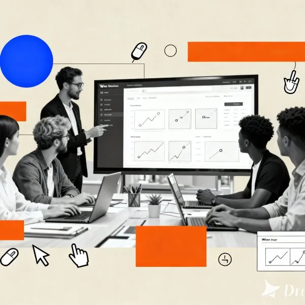 {"aigc_info":{"aigc_label_type":0,"source_info":"dreamina"},"data":{"os":"web","product":"dreamina","exportType":"generation","pictureId":"0"},"trace_info":{"originItemId":"7578957760914574599"}}