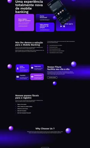 nougoy Studio Webflow